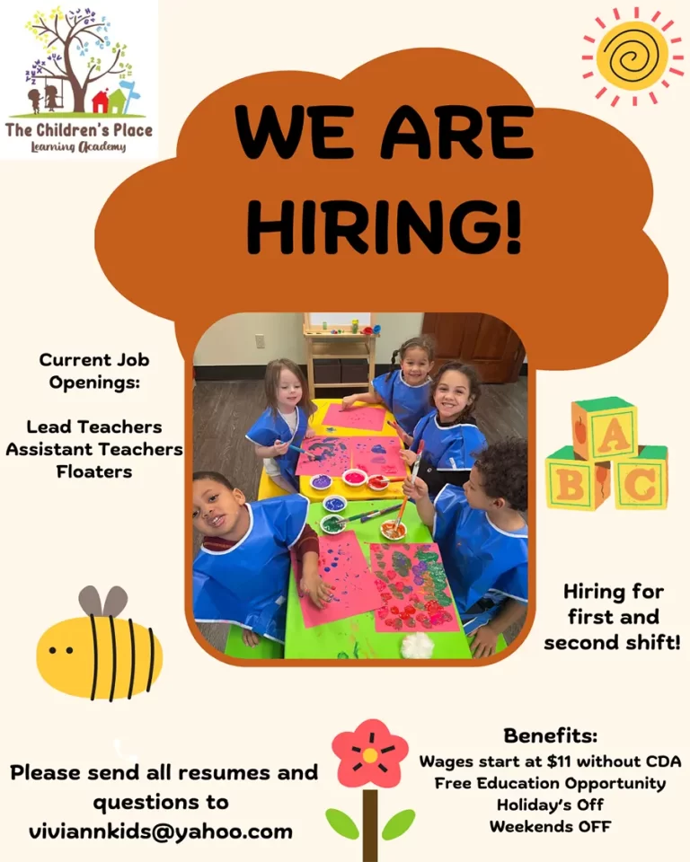 Cream_Modern_Playful_Kids_Daycare_Preschool_Instagram_Post_Portrait_